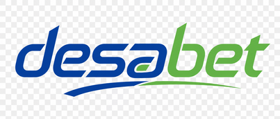 desabet